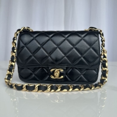 Chanel CF Series Bags